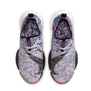 Nike Air Zoom SuperRep